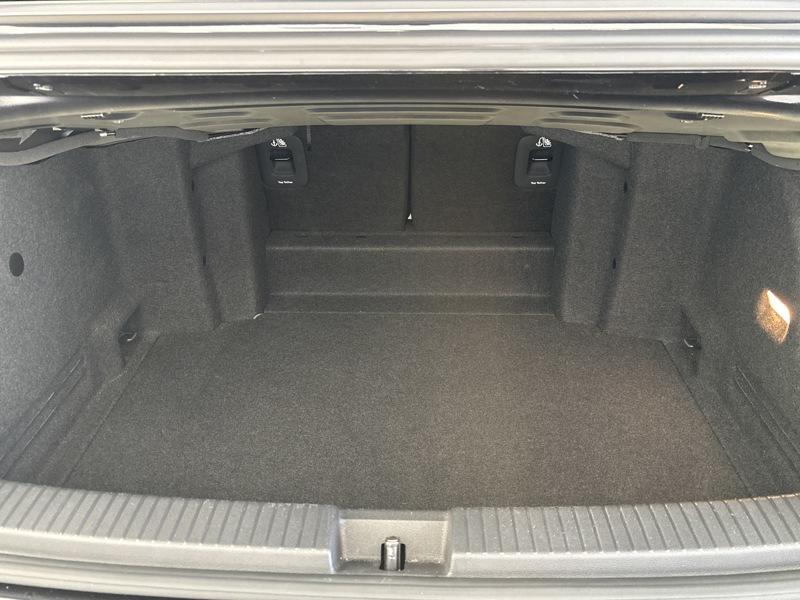 Volkswagen t-Roc Cabriolet Style 1.0 110 ch