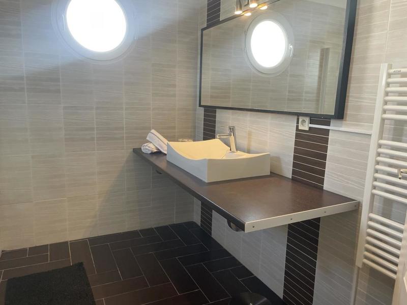 Villa - 130 m² - 5 pièces