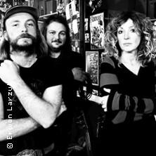 Nolwenn Korbell - Ar Prenv Glas