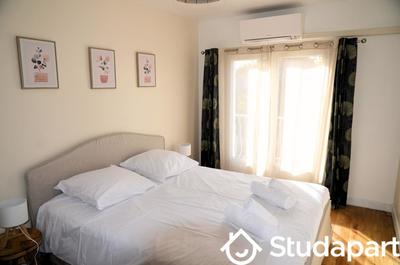 Maison - 66 m² - 3 pièces