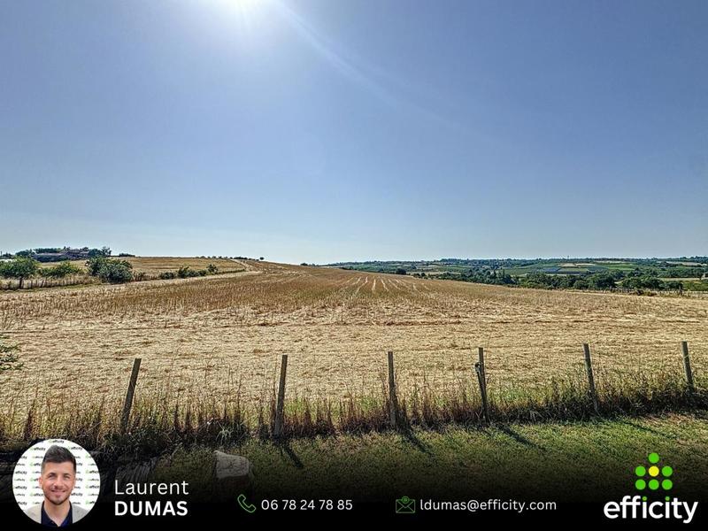 Maison - 187 m² - 6 pièces