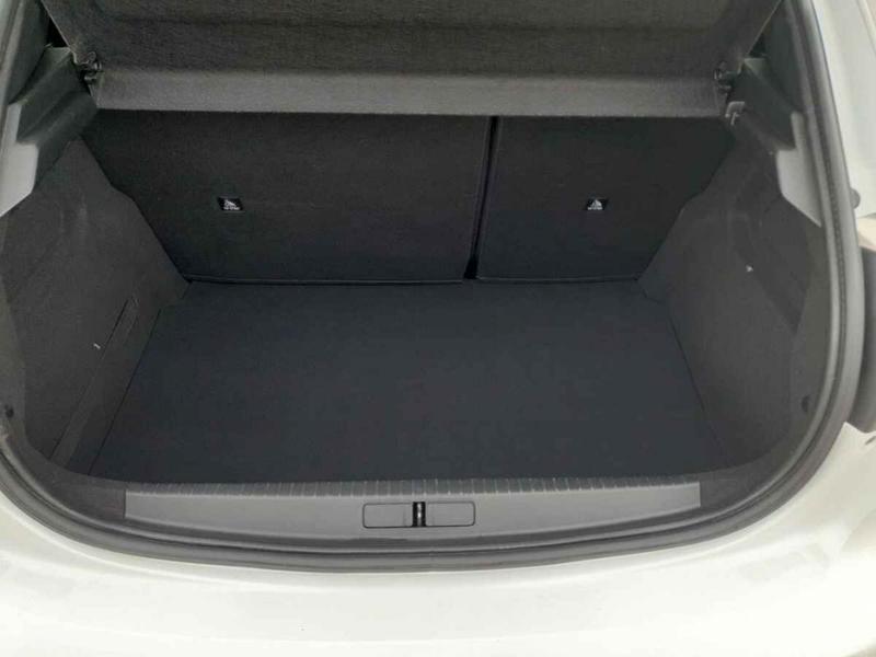 Peugeot 208 1.2 PureTech 100 cv s&amp;S Allure Pack Eat8