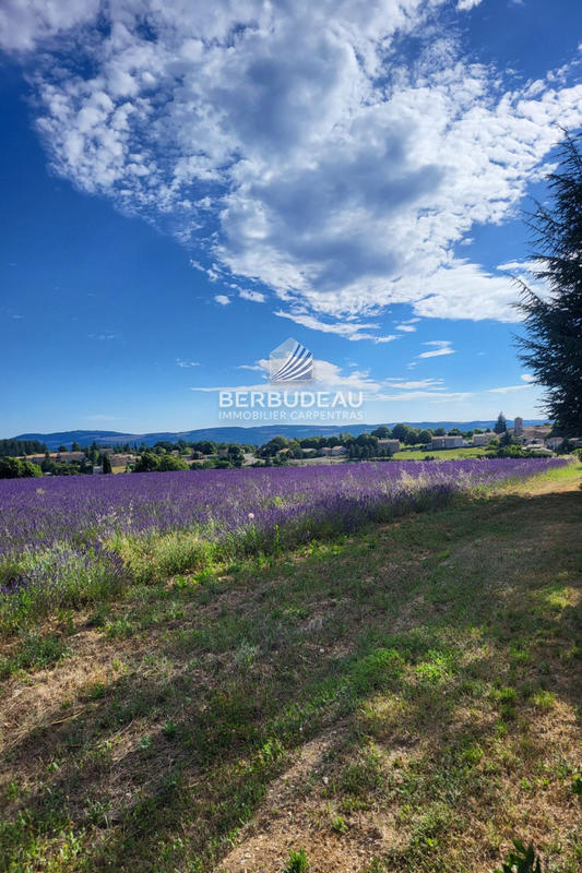 Moulin - 50 m² - 2 pièces