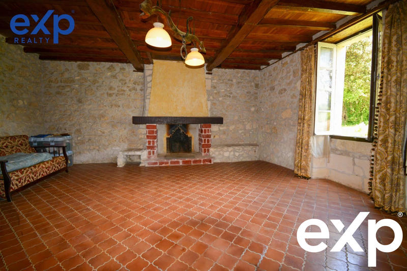 Appartement - 170 m² - 7 pièces