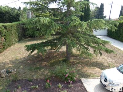 Maison - 260 m² - 10 pièces