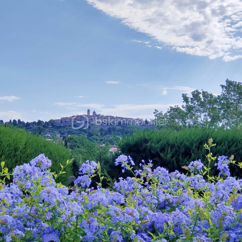 Villa - 135 m² - 5 pièces