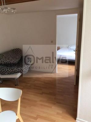 Immeuble - 200 m² - 10 pièces