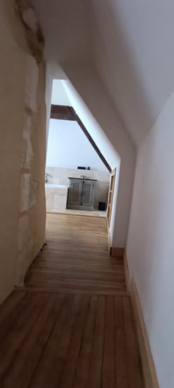 Propriété - 178 m² - 6 pièces