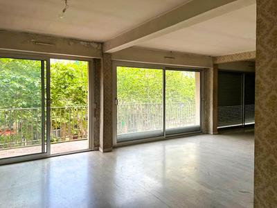 Appartement - 135 m² - 4 pièces