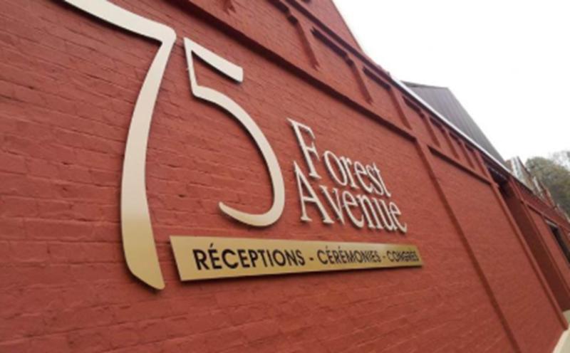 Théâtre : les parents viennent de Mars, les enfants viennent du Mc Do : Chez Papa !