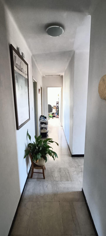 Maison - 141 m² - 6 pièces