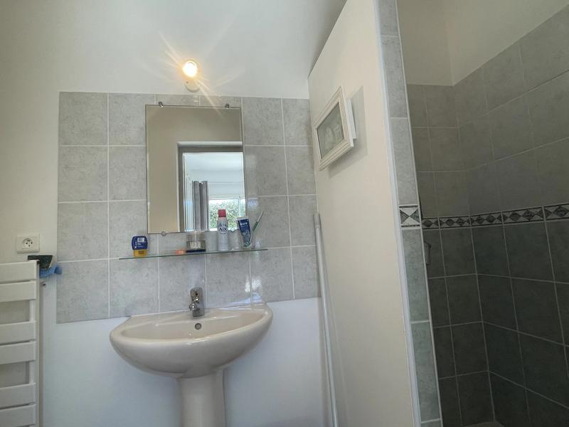 Villa - 142 m² - 7 pièces