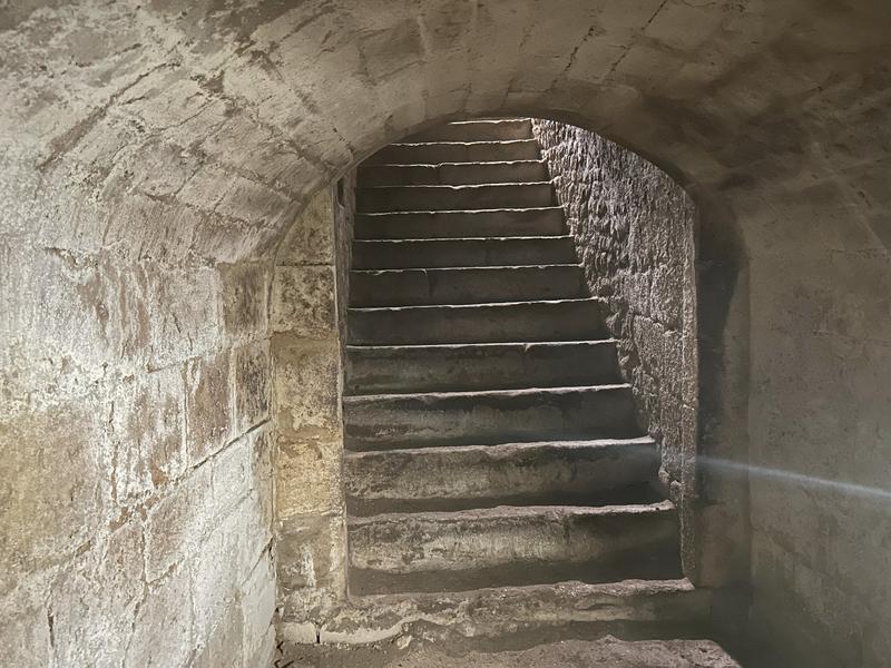 Maison - 270 m² - 10 pièces