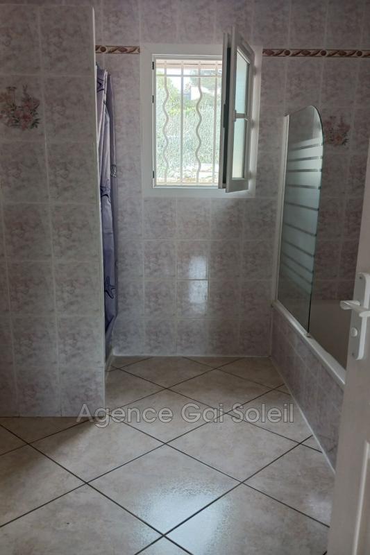 Villa - 115 m² - 5 pièces