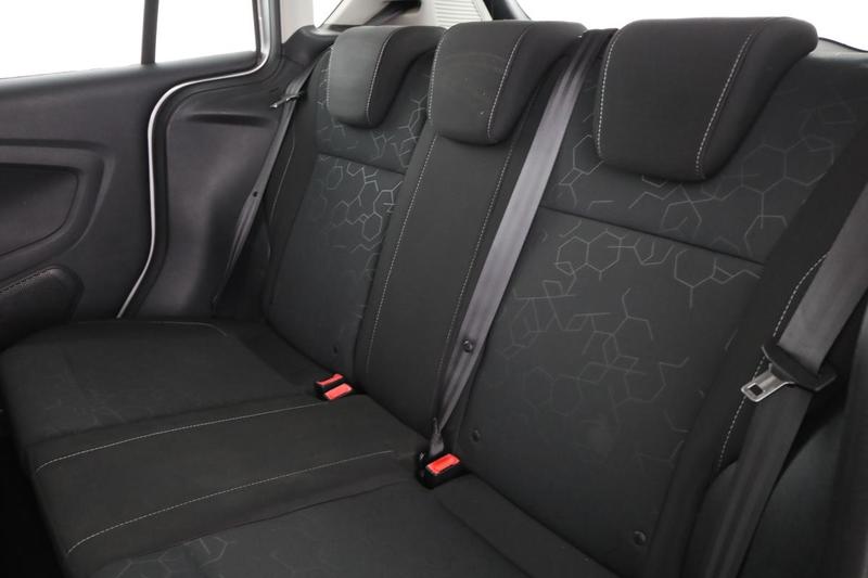 Ford B-Max 1.4 Trend Bvm 90 ch