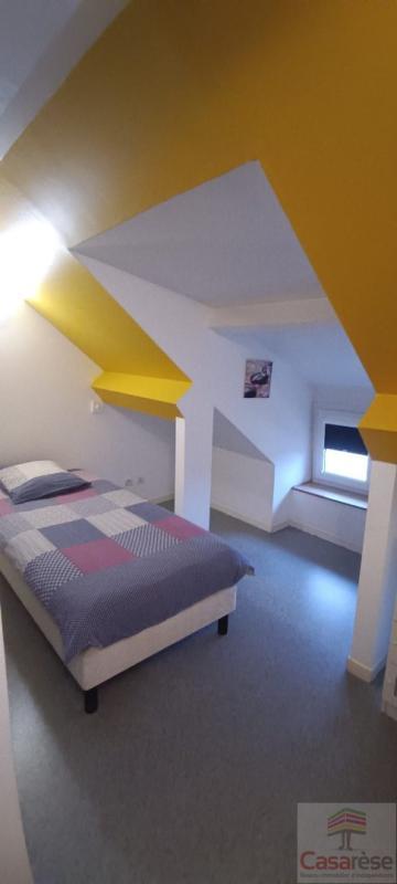 Fonds de commerce - Hôtellerie / Restauration - 522 m²