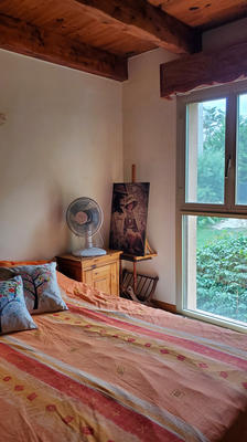 Villa - 147 m² - 4 pièces