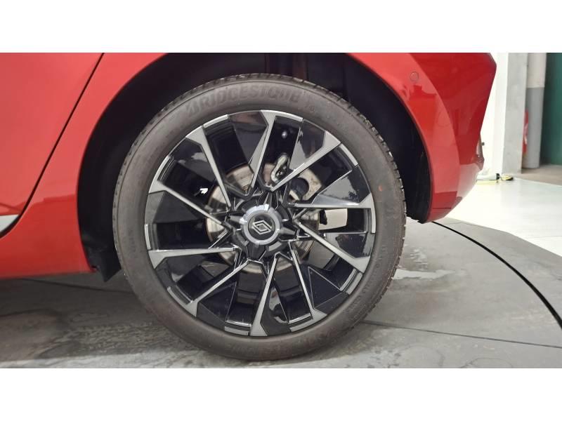 Renault Clio TCe 90 ch Gsr2 Esprit Alpine