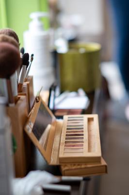 christophe gilot photographe