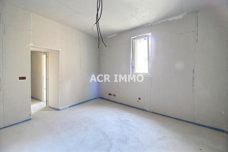 Maison - 276 m² - 10 pièces