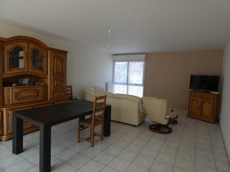 Fonds de commerce - 351 m²