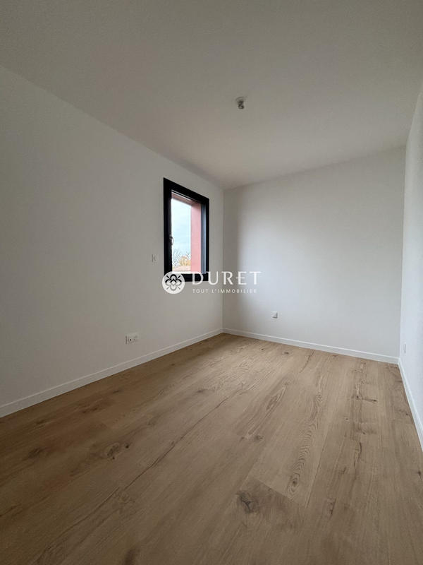 Maison - 83 m² - 5 pièces