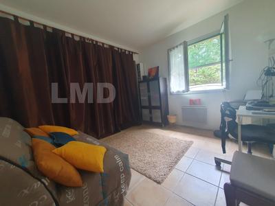 Maison - 193 m² - 7 pièces