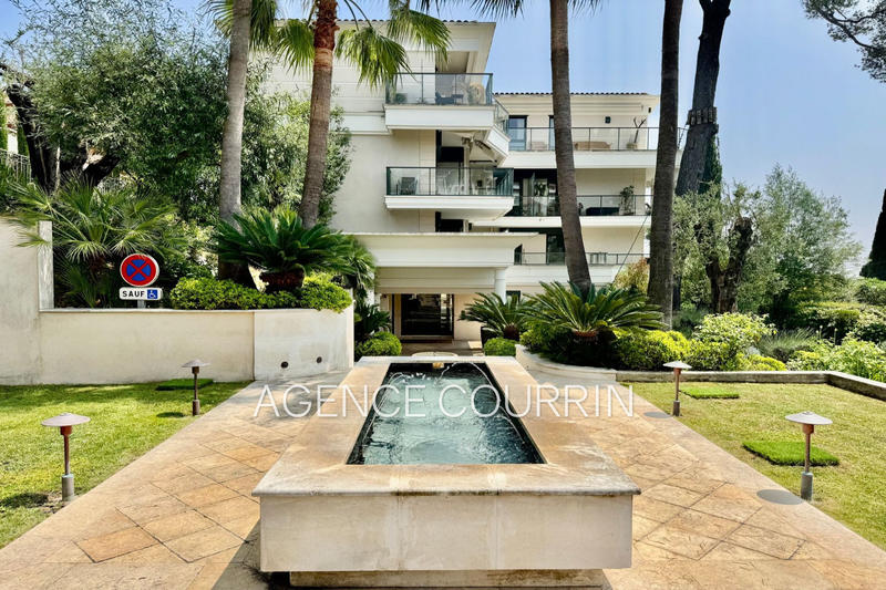 Appartement - 123 m² - 4 pièces