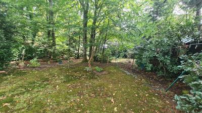 Maison - 152 m² - 6 pièces