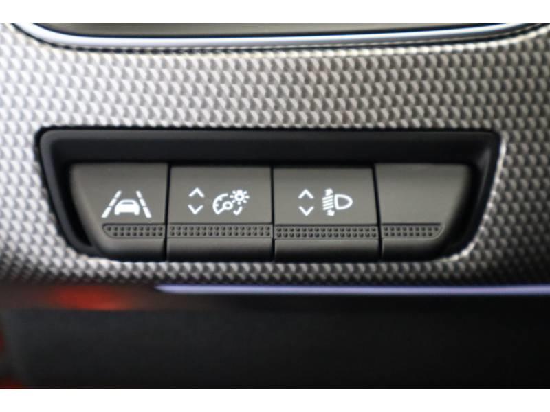 Renault Arkana E-Tech 145 - 21b Intens