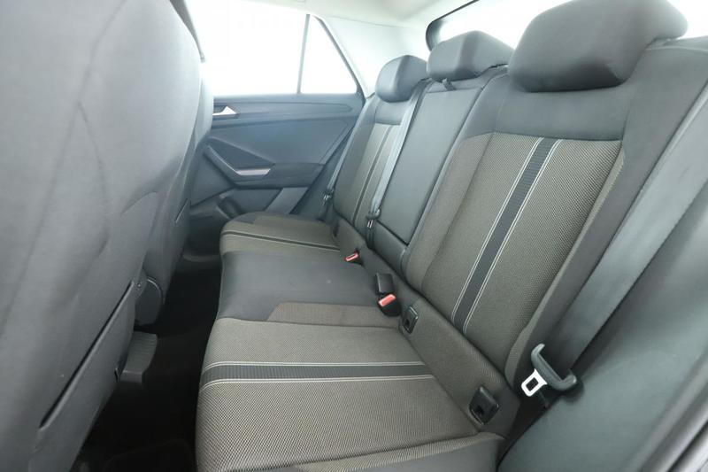 Volkswagen t-Roc 1.0 Tsi Lounge 115 ch