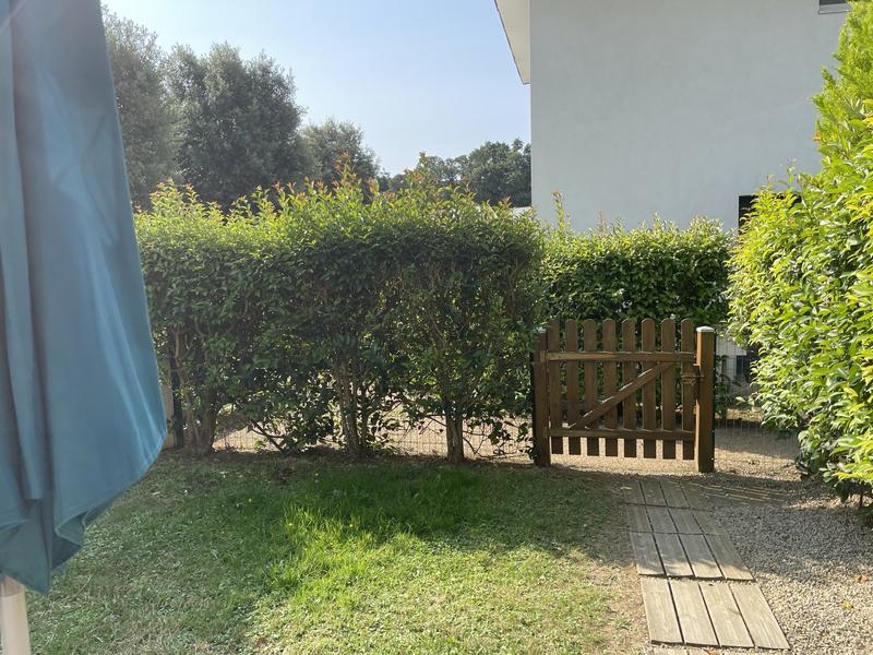 Appartement - 33 m² - 1 pièce