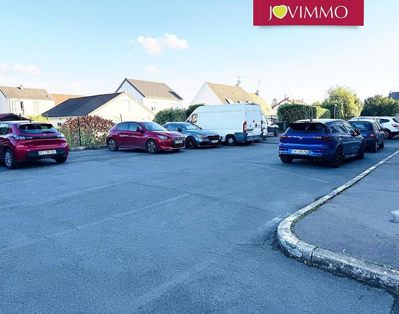 Bureau - 315 m² - 13 pièces