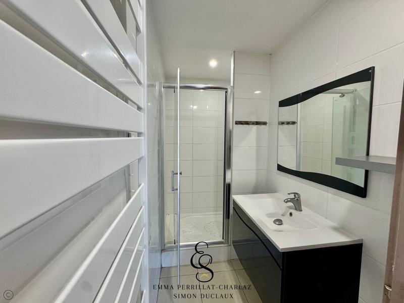 Villa - 138 m² - 6 pièces