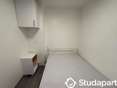 Maison - 32 m² - 3 pièces