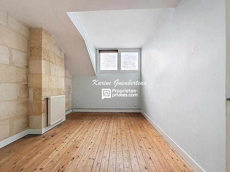 Maison - 136 m² - 6 pièces