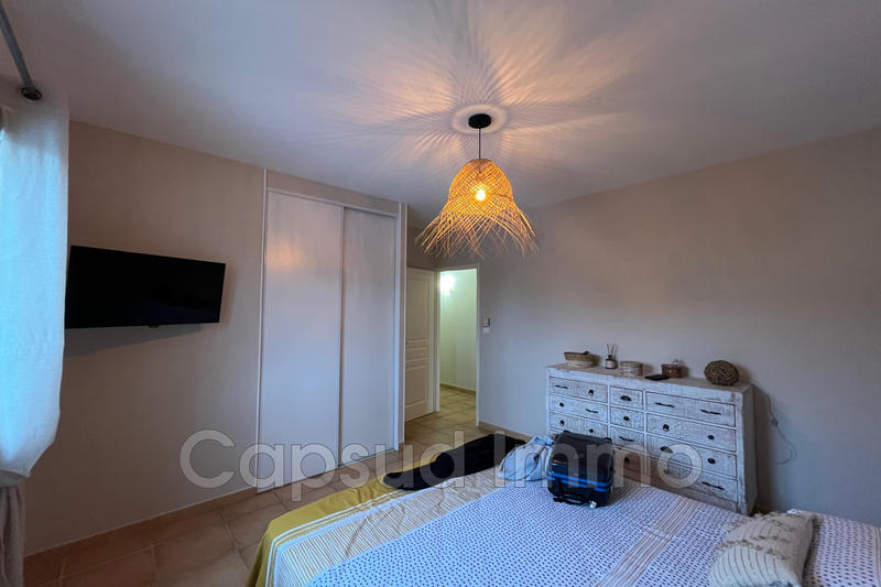 Maison - 109 m² - 4 pièces