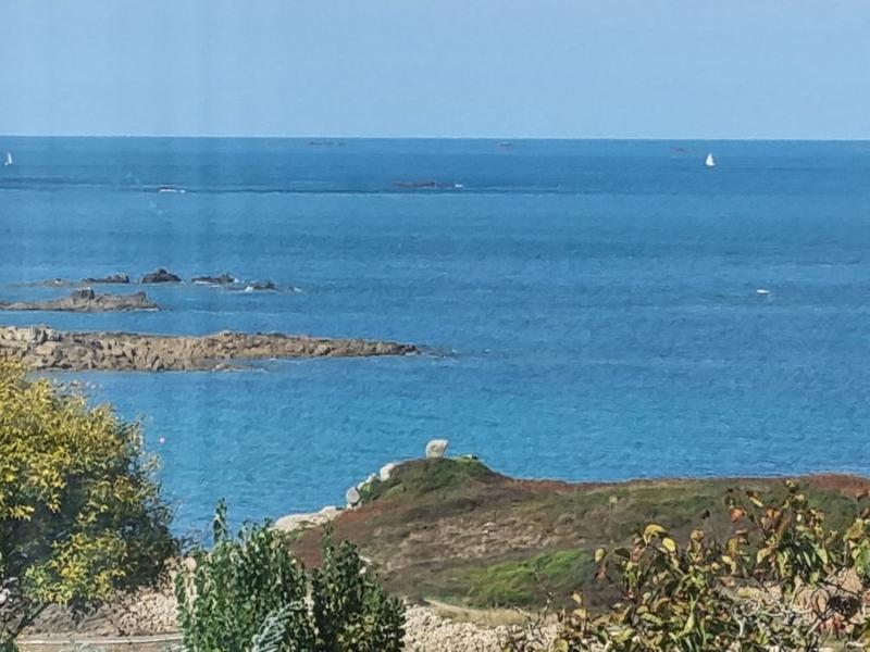 Maison traditionnelle - 120 m² - 6 pièces