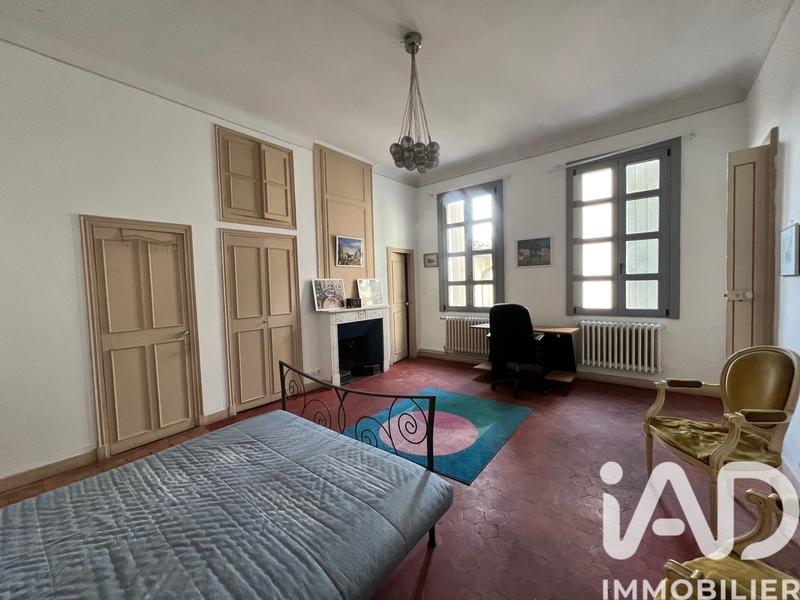 Appartement - 70 m² - 2 pièces