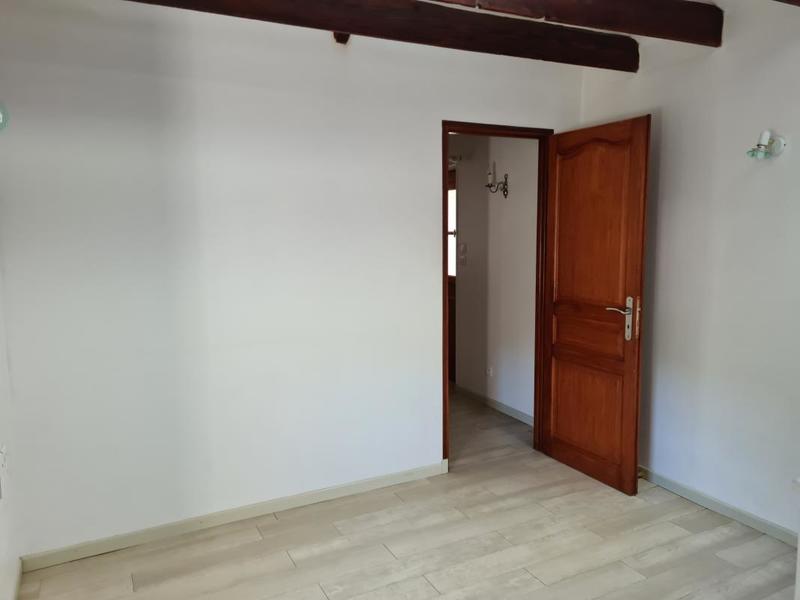 Duplex - 32 m² - 2 pièces