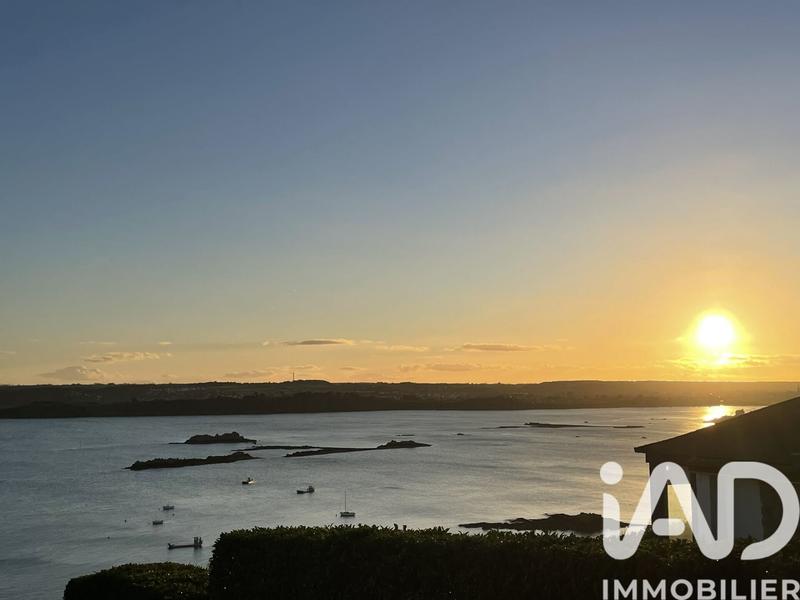 Maison de maîtres - 215 m² - 7 pièces