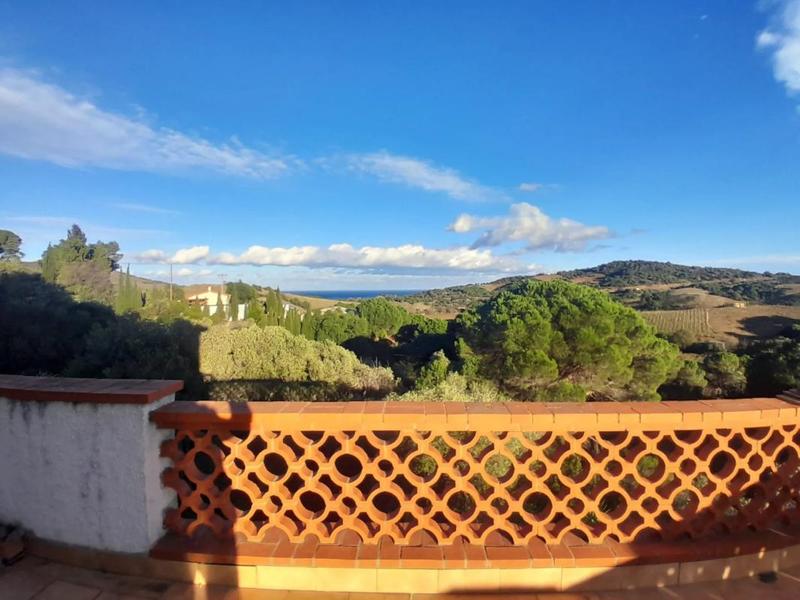 Maison - 264 m² - 8 pièces