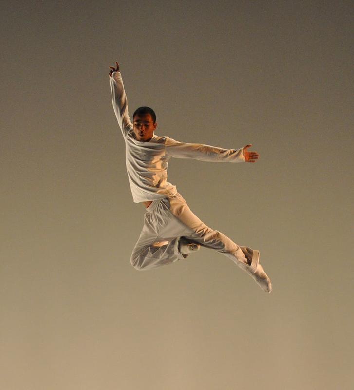 Cinq versions de Don Juan