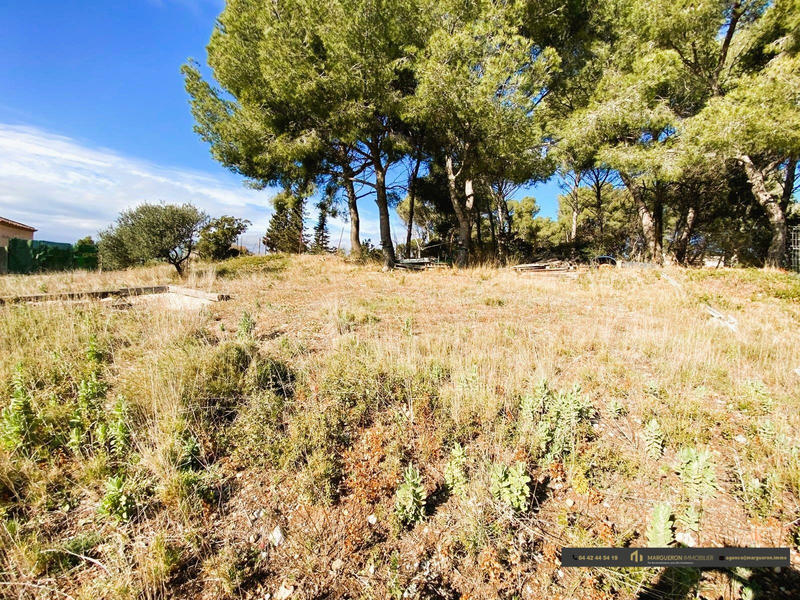 Villa - 180 m² - 5 pièces