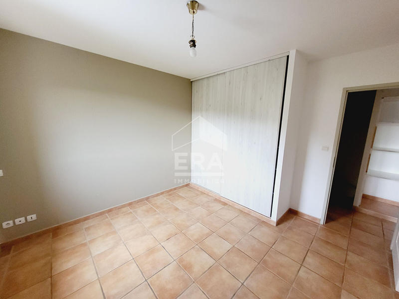 Maison - 111 m² - 4 pièces
