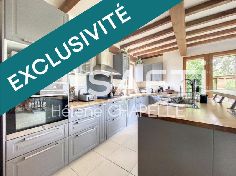 Terrain agricole - 7 140 m²