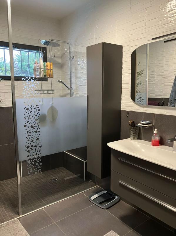 Villa - 130 m² - 6 pièces