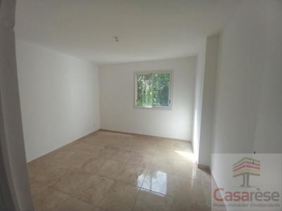 Maison - 76 m² - 4 pièces