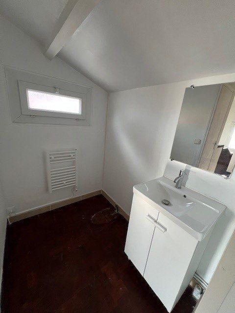 Villa - 101 m² - 4 pièces