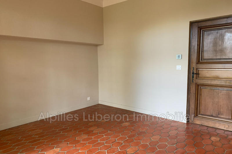 Maison - 237 m² - 8 pièces